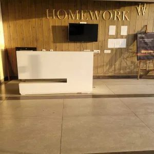 Image of Love life Suites Perfect location