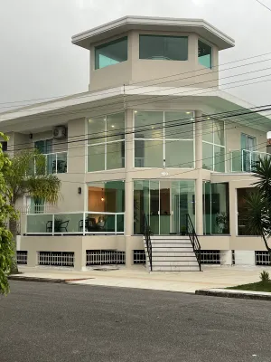 Image of Hotel The Green Ecologic