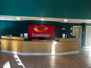 Image of Econo Lodge