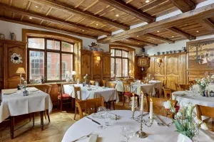 Image of Hotel Restaurant L'Ami Fritz