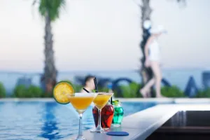 Image of Alagon City Hotel & Spa