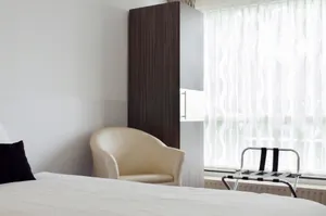 Image of Hotel Faber