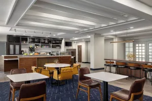 Image of Courtyard by Marriott Kokomo