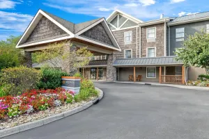 Image of La Quinta by Wyndham Boone