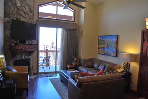 Image of 2 Westgate Resort & Spa, Ski, Pool, Hot Tub