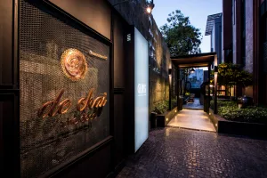 Image of De Chai the Deco Chiang Mai - SHA Plus
