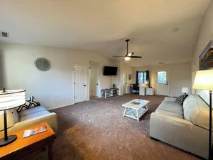 Image of Peaceful Retreat In Prescott Valley