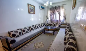 Image of Salam Appartement Agadir