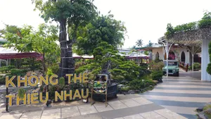 Image of Doi Dep Villa