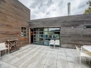 Image of Apartment in Weelde with swimming pool