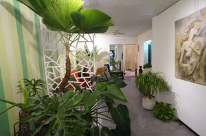 Image of Yi Yuan Hotel