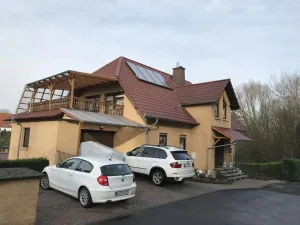 Image of Privatzimmer König
