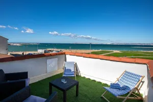 Image of Hôtel Le Mistral