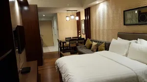 Image of Relaxing Wind