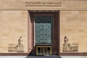 Image of The Westin Minneapolis