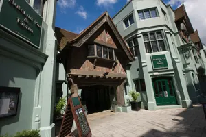 Image of Hotel Du Vin & Bistro Brighton