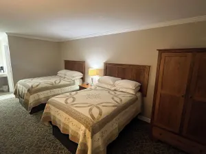 Image of Arthur Country Inn