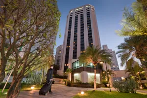 Image of Ninety Hotel