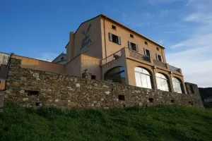 Image of Hotel Le Saint Jean