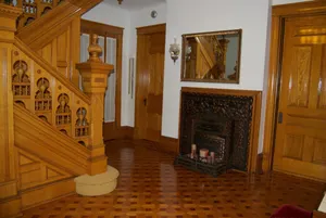 Image of Maon House Bed and Breakfast