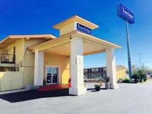 Image of Travelodge by Wyndham New Braunfels