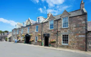 Image of Cove Bay Hotel