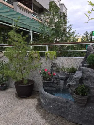 Image of 3520 Homestay