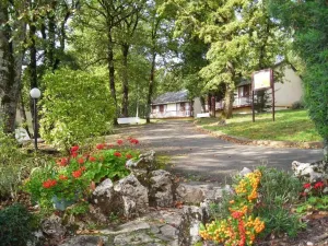 Image of Kamea Club La Gironie