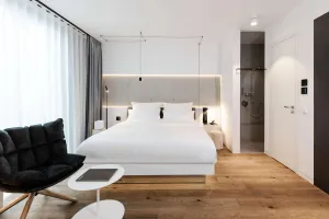 Image of KPM Hotel & Residences