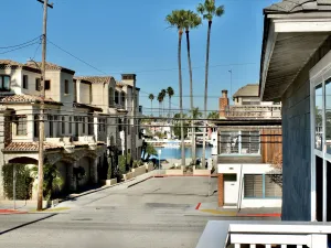 Image of The Perfect Beach House!