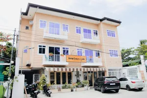Image of Amar Residence