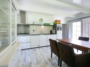 Image of Villa in Wateren With Covered Terrace