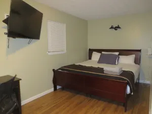 Image of Atlanta Hartsfield Guesthouse