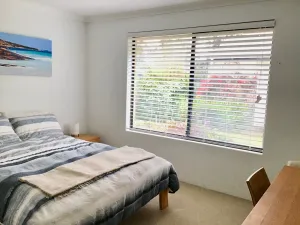 Image of Hakea Haven - Family and Pet-Friendly Holiday Home