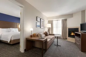Image of Residence Inn by Marriott Salinas Monterey