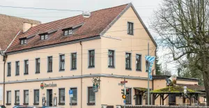 Image of Gasthof zum Ochsen
