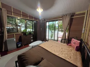 Image of Smiley Bungalows Guesthouse