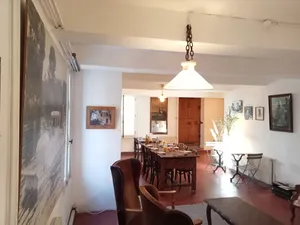 Image of Le Mas Palegry Chambres d'hôtes Perpignan