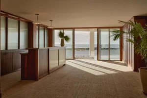 Image of Hotel Lucine