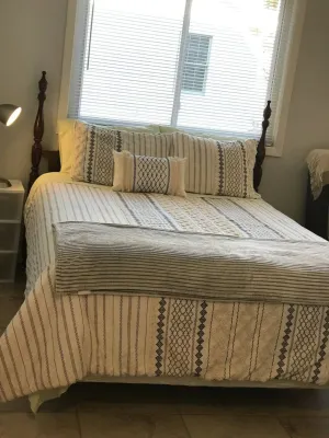 Image of Furnished Apartments