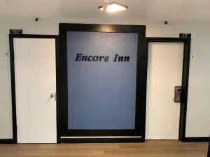 Image of Encore Inn