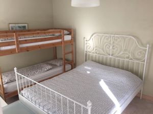 Image of Comfort Inn