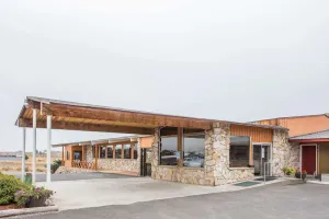 Image of Knights Inn Boardman