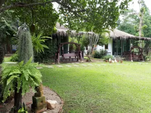 Image of Pribpandao Home & Camping