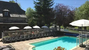 Image of Le clos de Banes