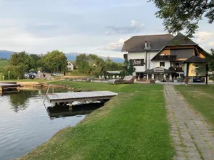 Image of Jerà am Furtnerteich Hotel-Ristorante&Relax