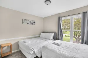 Image of Two Kitchens Family Friendly in Forestdale