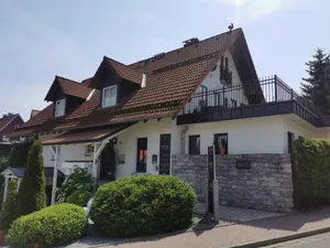 Image of country-suites by verdino LIVING - Apartments & Privatzimmer