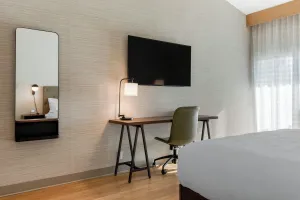 Image of Four Points by Sheraton Myrtle Beach
