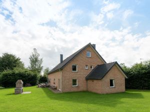 Image of Holiday home in Waimes Robertville with sauna